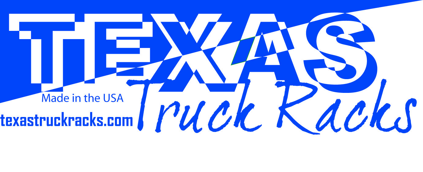 Texas Truck Racks